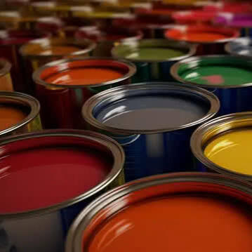 Pinturas